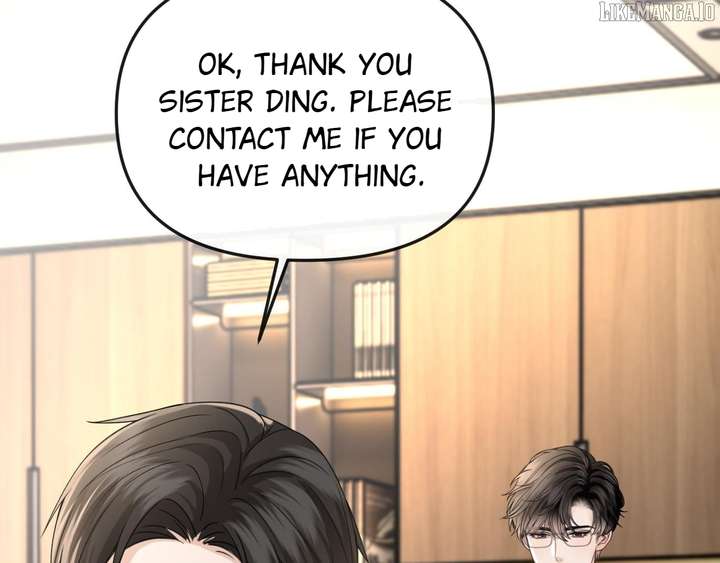 Deeply In Love Chapter 52 - Page 107