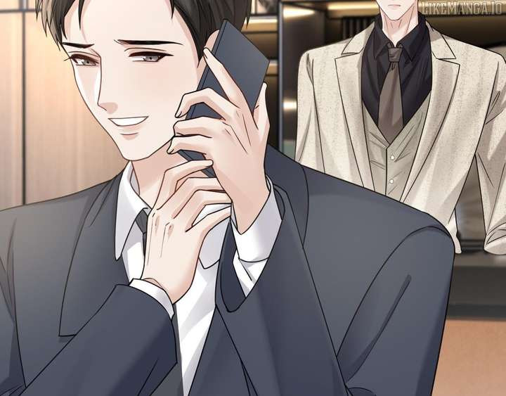 Deeply In Love Chapter 52 - Page 108