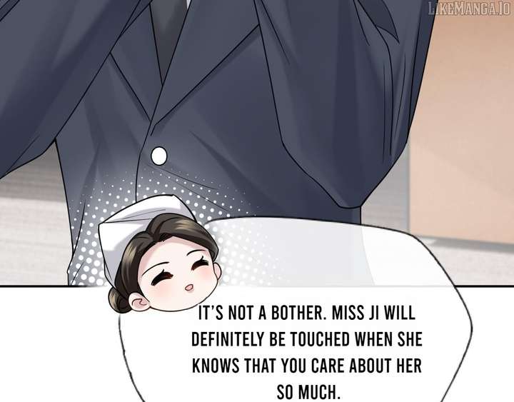 Deeply In Love Chapter 52 - Page 109