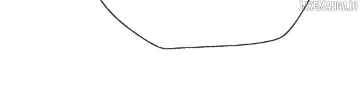 Deeply In Love Chapter 52 - Page 110