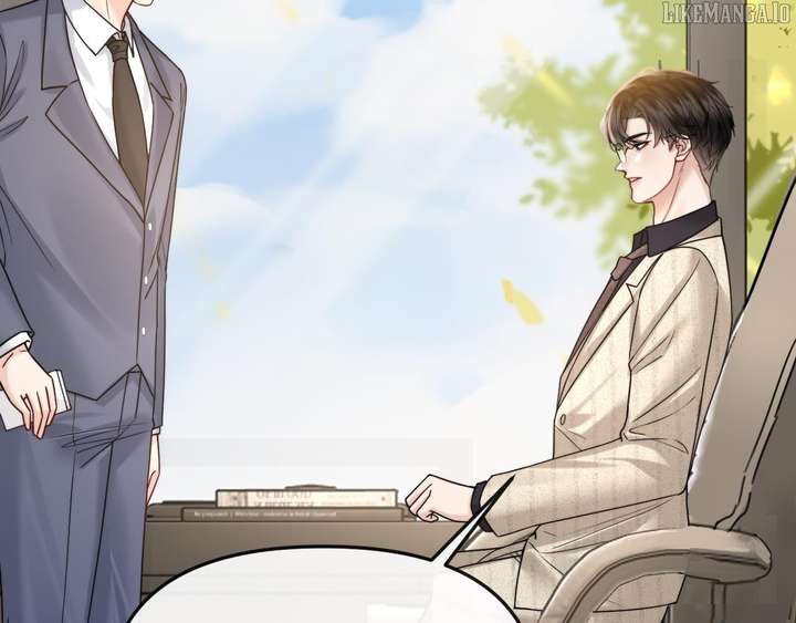 Deeply In Love Chapter 52 - Page 112