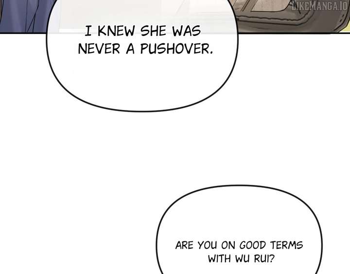 Deeply In Love Chapter 52 - Page 113