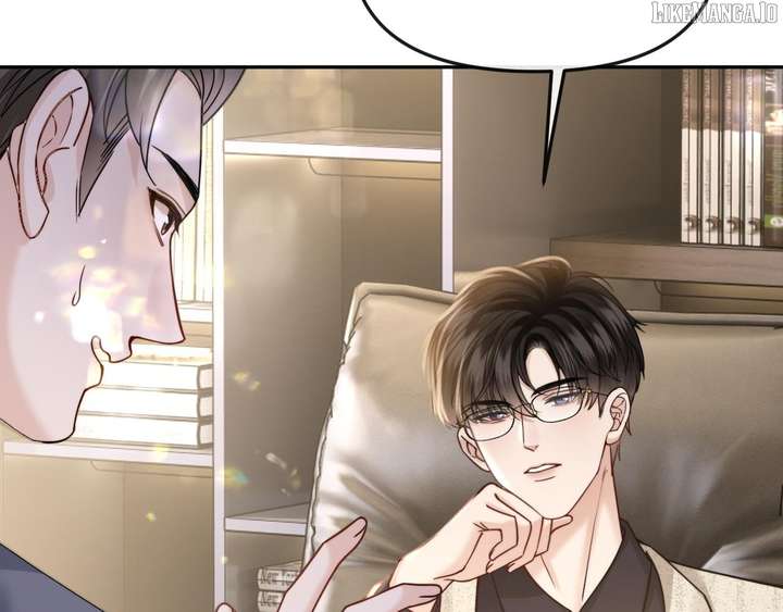 Deeply In Love Chapter 52 - Page 114