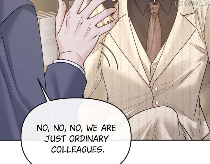 Deeply In Love Chapter 52 - Page 115