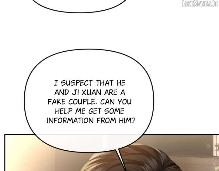 Deeply In Love Chapter 52 - Page 116