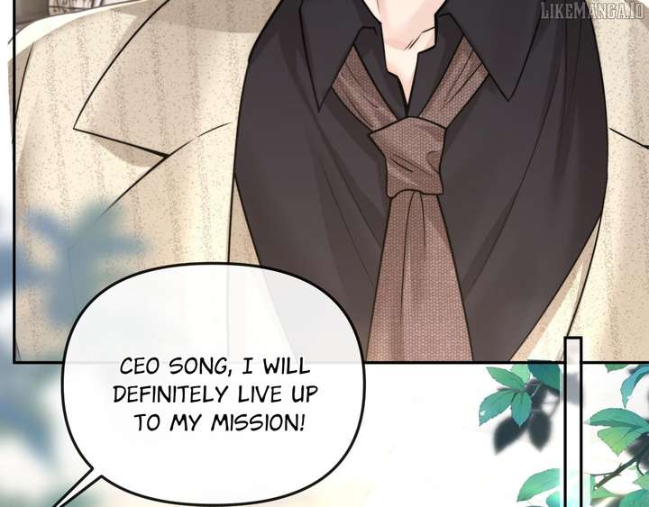 Deeply In Love Chapter 52 - Page 118