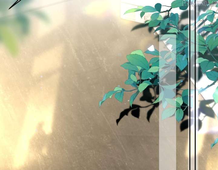 Deeply In Love Chapter 52 - Page 119