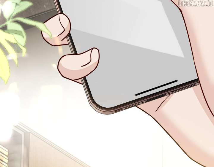 Deeply In Love Chapter 52 - Page 121