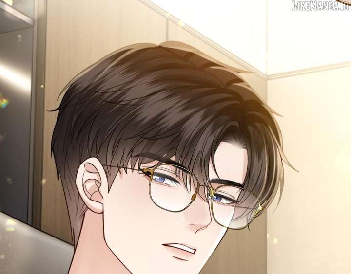 Deeply In Love Chapter 52 - Page 122