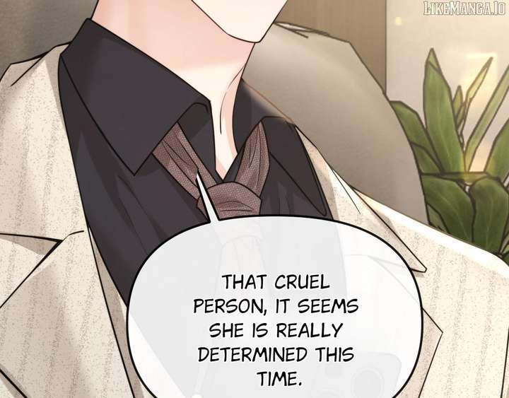 Deeply In Love Chapter 52 - Page 123