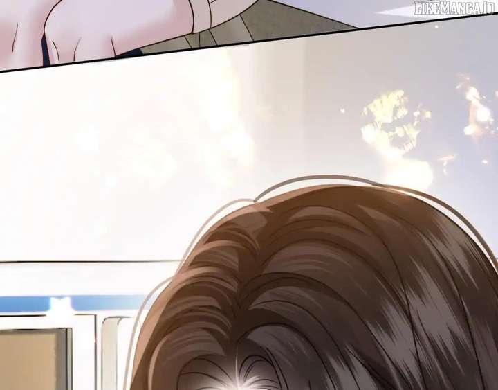 Deeply In Love Chapter 53 - Page 4