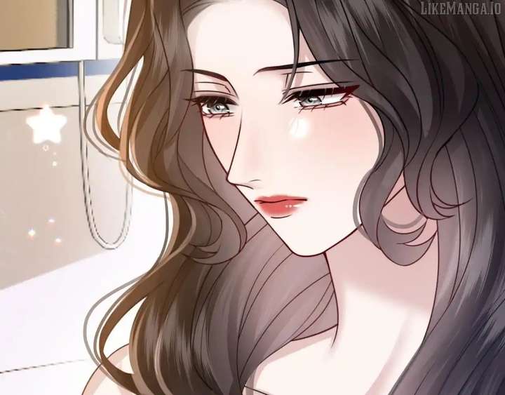 Deeply In Love Chapter 53 - Page 5