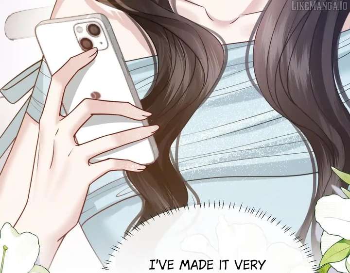 Deeply In Love Chapter 53 - Page 6