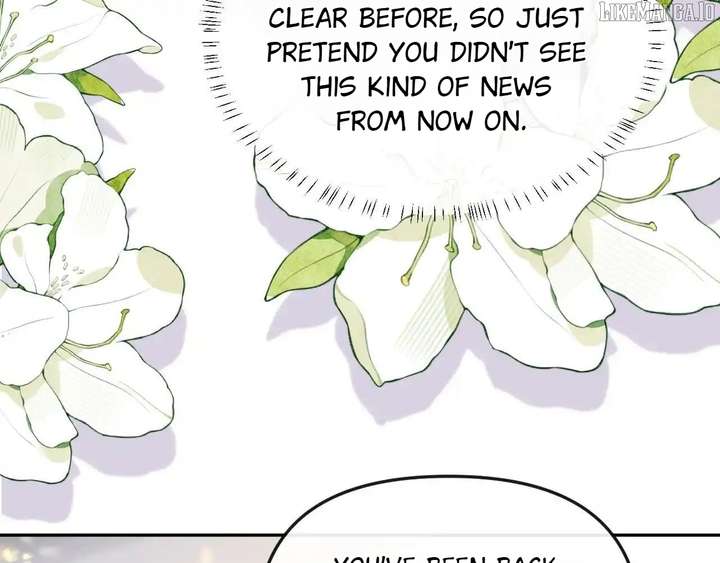 Deeply In Love Chapter 53 - Page 7