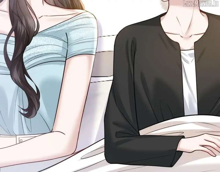 Deeply In Love Chapter 53 - Page 9