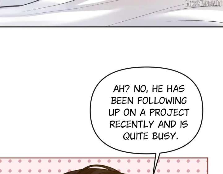 Deeply In Love Chapter 53 - Page 10