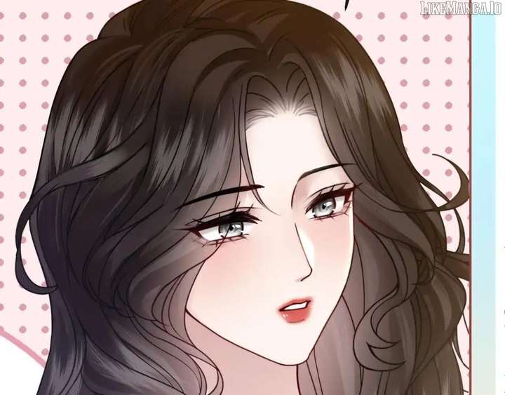 Deeply In Love Chapter 53 - Page 11