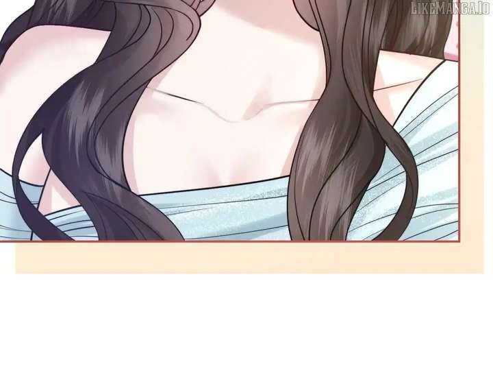 Deeply In Love Chapter 53 - Page 12