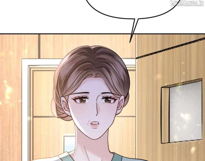 Deeply In Love Chapter 53 - Page 16