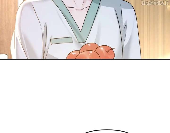 Deeply In Love Chapter 53 - Page 17