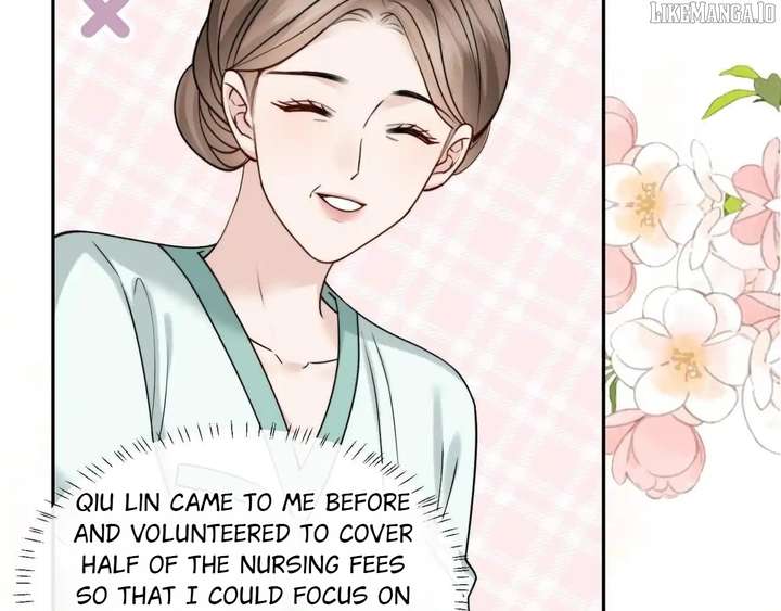 Deeply In Love Chapter 53 - Page 21