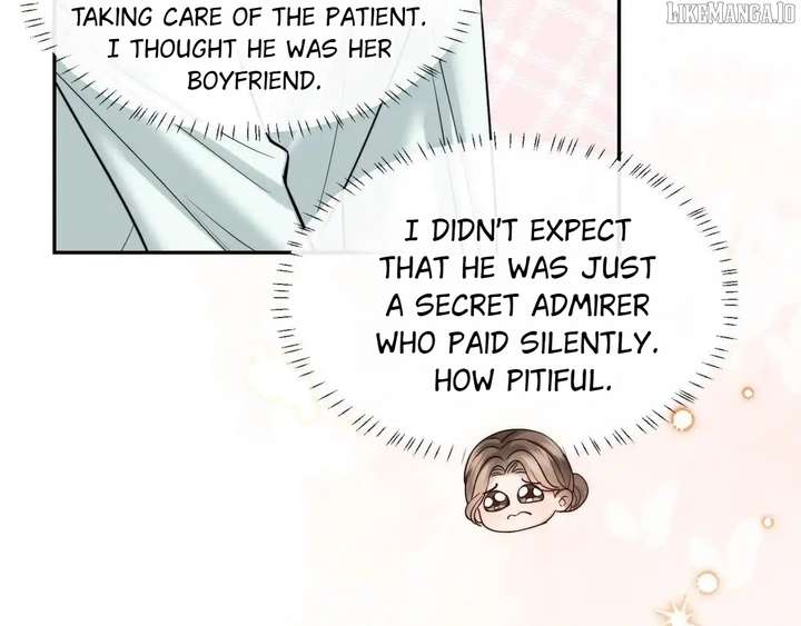 Deeply In Love Chapter 53 - Page 22