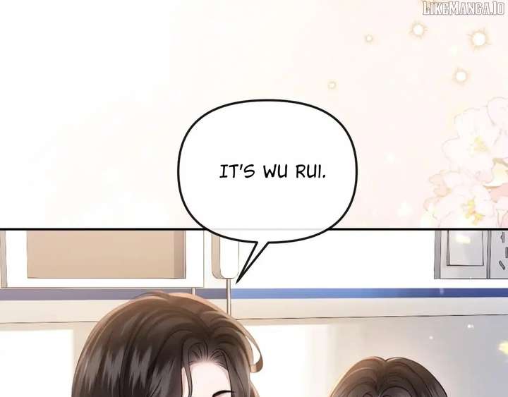 Deeply In Love Chapter 53 - Page 23