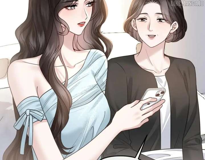 Deeply In Love Chapter 53 - Page 24