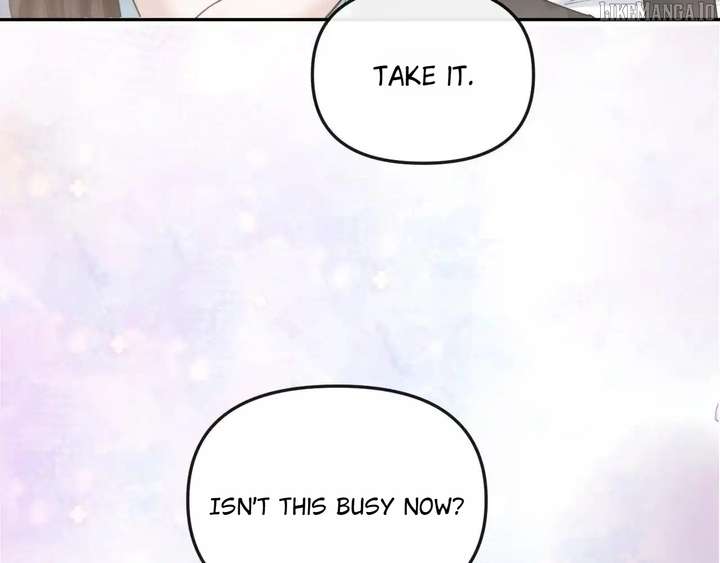 Deeply In Love Chapter 53 - Page 25