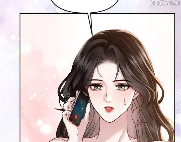 Deeply In Love Chapter 53 - Page 26