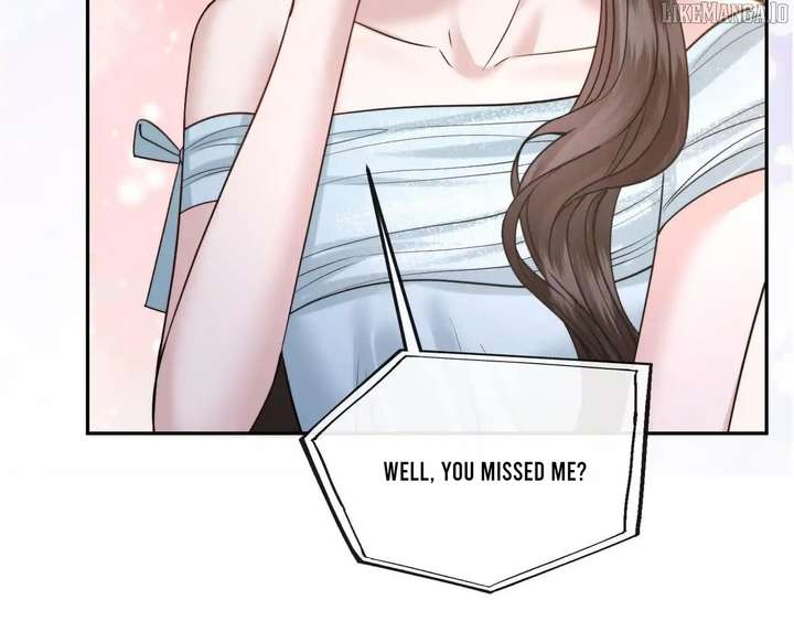 Deeply In Love Chapter 53 - Page 27