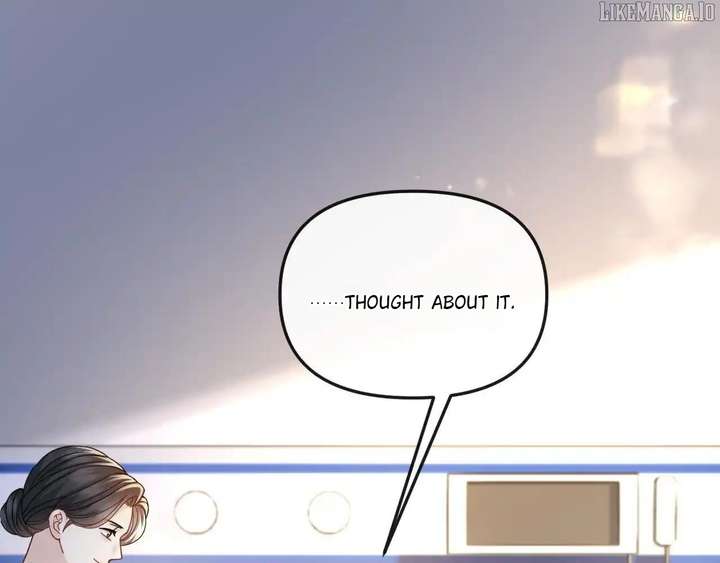 Deeply In Love Chapter 53 - Page 29