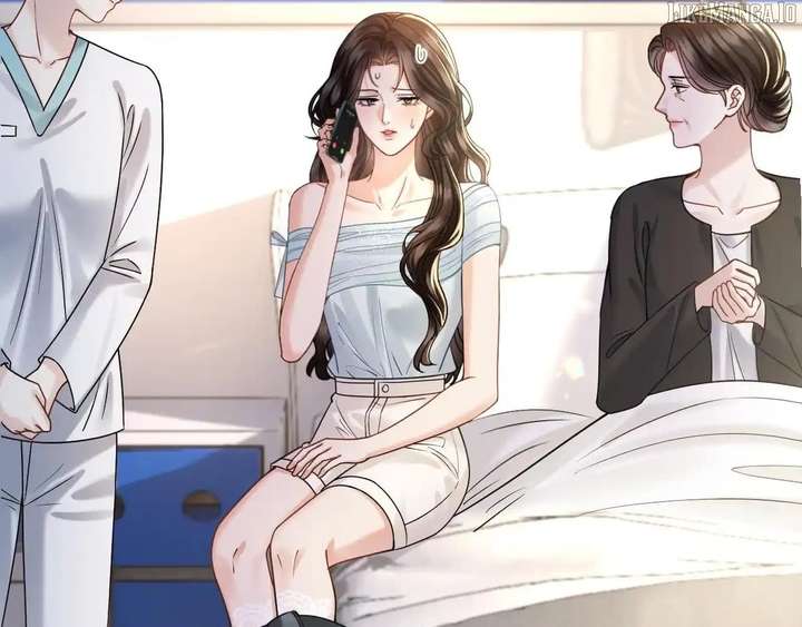 Deeply In Love Chapter 53 - Page 30