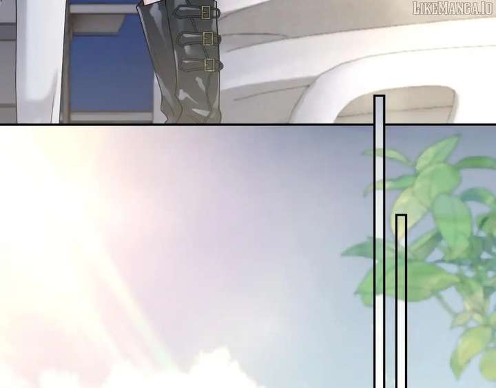 Deeply In Love Chapter 53 - Page 31