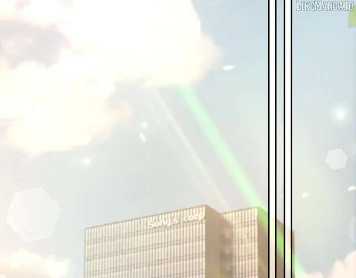 Deeply In Love Chapter 53 - Page 32