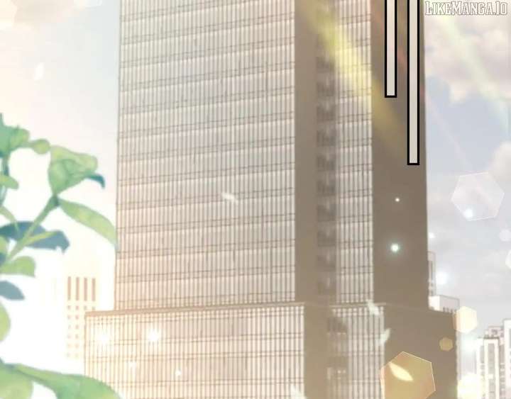 Deeply In Love Chapter 53 - Page 33