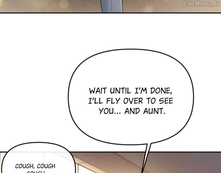 Deeply In Love Chapter 53 - Page 36