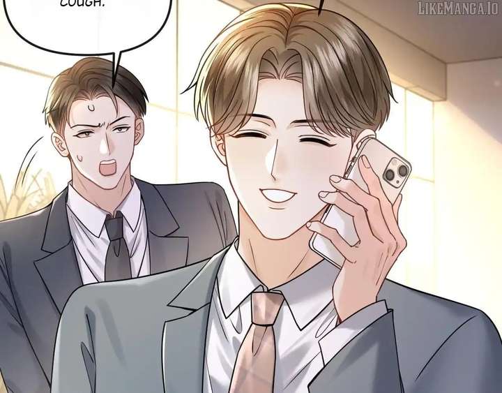 Deeply In Love Chapter 53 - Page 37