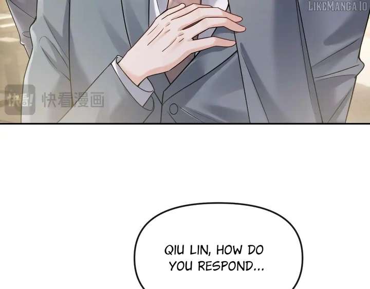 Deeply In Love Chapter 53 - Page 38