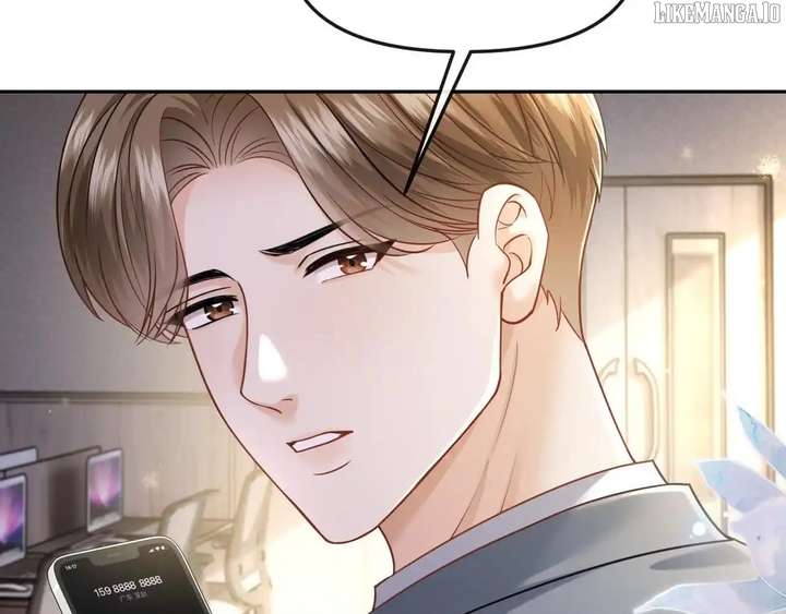 Deeply In Love Chapter 53 - Page 39