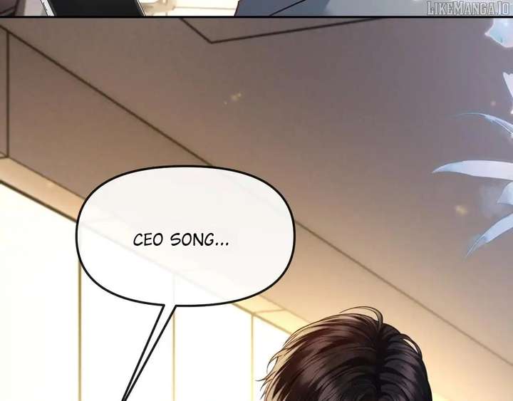 Deeply In Love Chapter 53 - Page 40