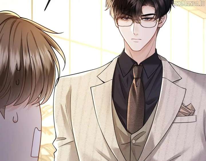 Deeply In Love Chapter 53 - Page 41