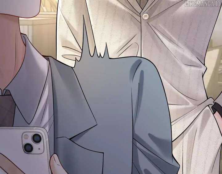 Deeply In Love Chapter 53 - Page 42