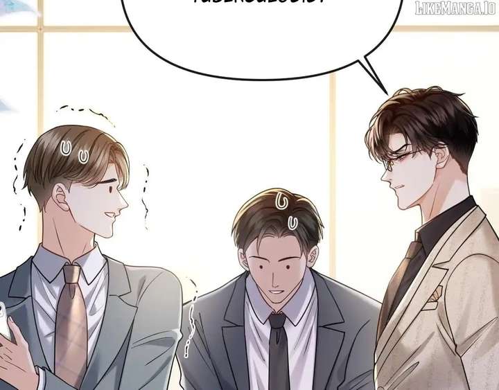 Deeply In Love Chapter 53 - Page 44