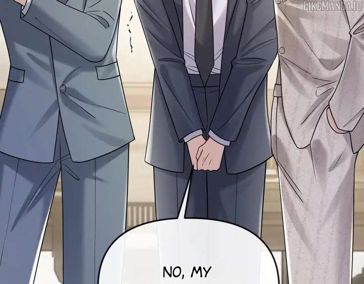 Deeply In Love Chapter 53 - Page 45