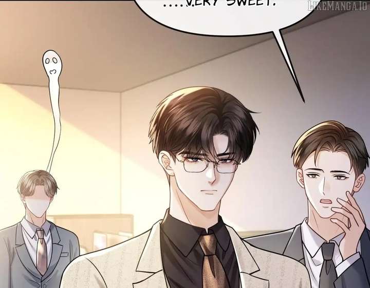 Deeply In Love Chapter 53 - Page 47