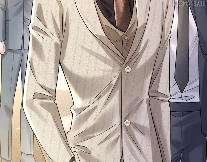 Deeply In Love Chapter 53 - Page 48