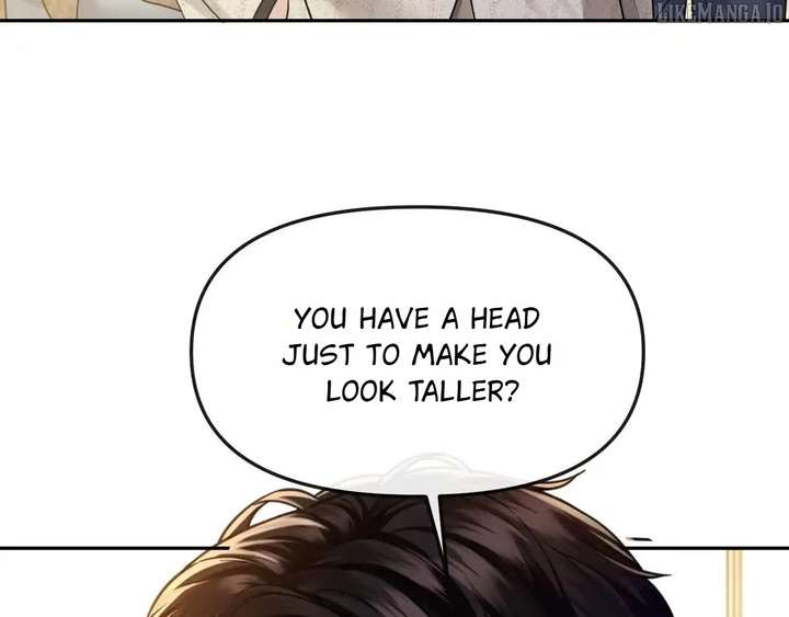 Deeply In Love Chapter 53 - Page 49