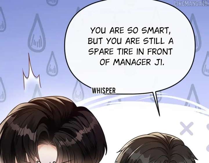 Deeply In Love Chapter 53 - Page 52