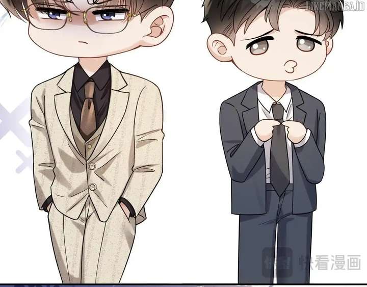 Deeply In Love Chapter 53 - Page 53